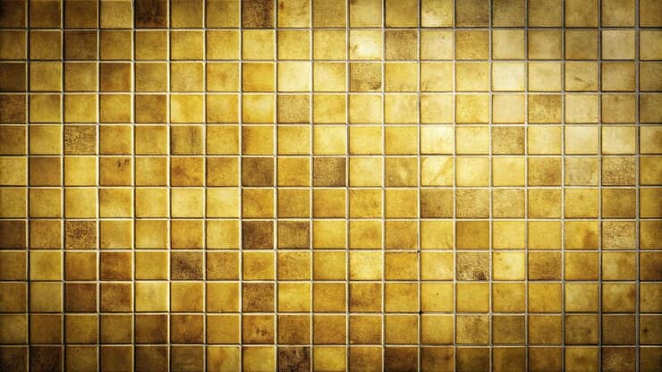 تصویر 3 از قیمت کاشی بین کابینتی با کیفیت ارزان + خرید عمده